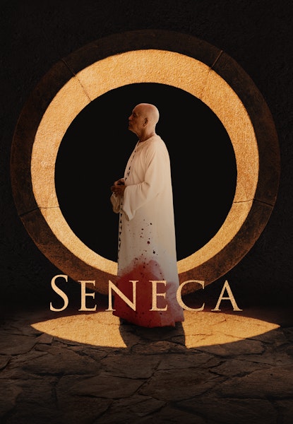 Seneca