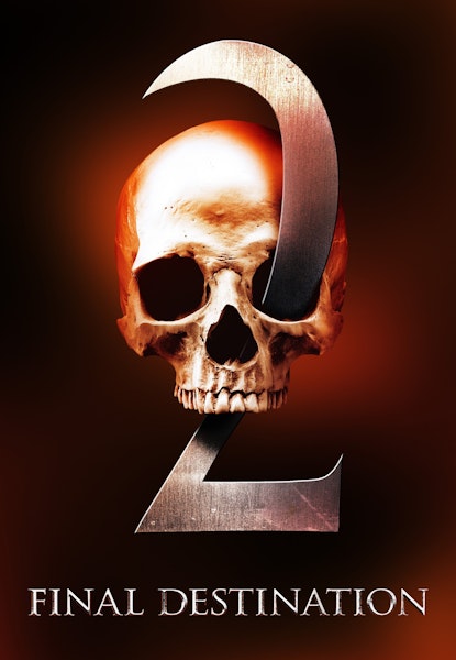 Final Destination 2