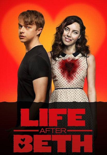 Life After Beth