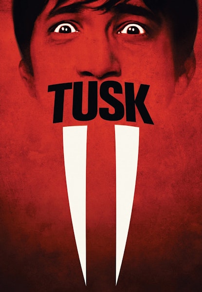 Tusk