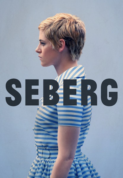 Seberg