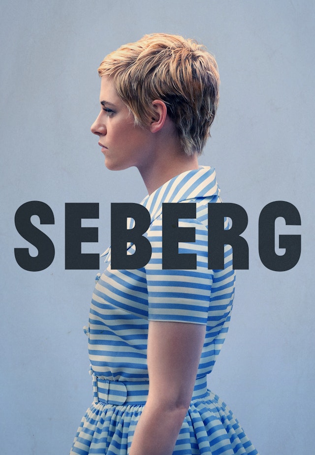 Seberg
