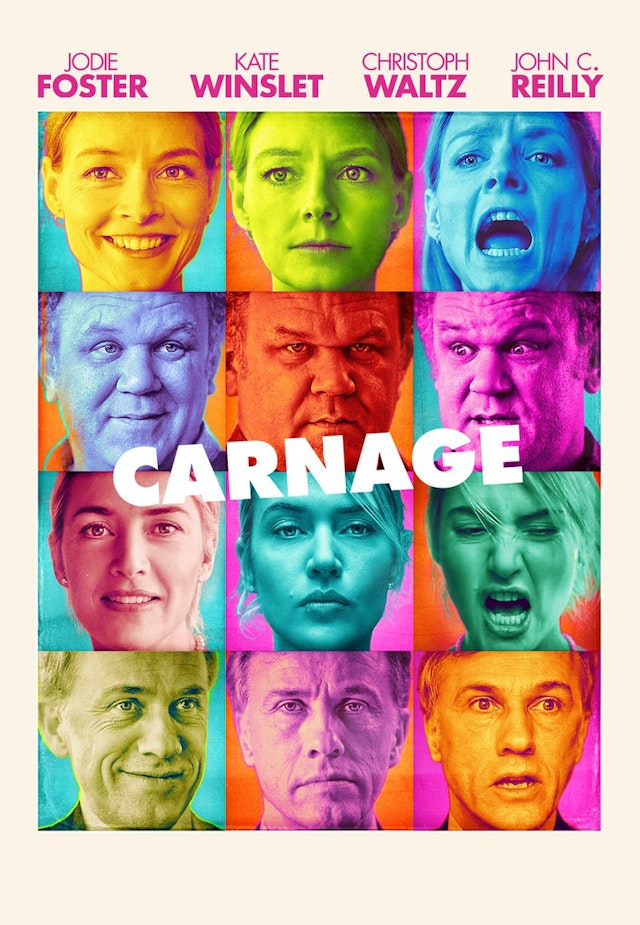 Carnage