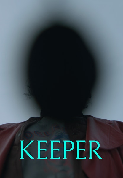 Keeper