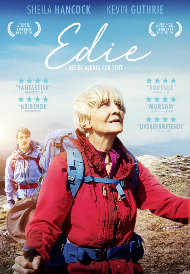 Edie