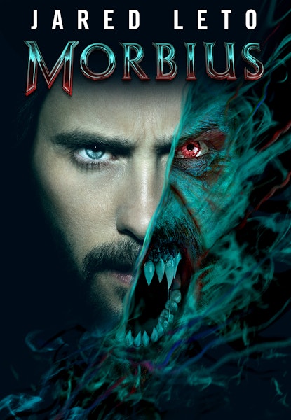 Morbius