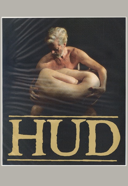 Hud