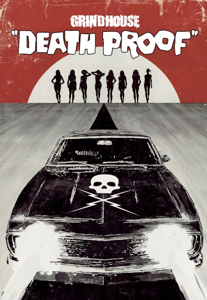 Death Proof