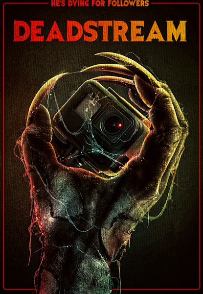 Deadstream