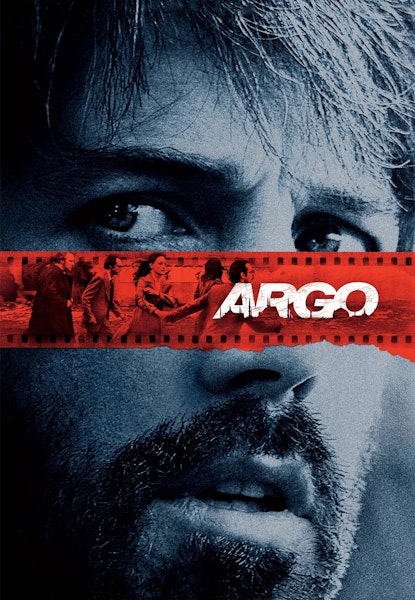 Argo