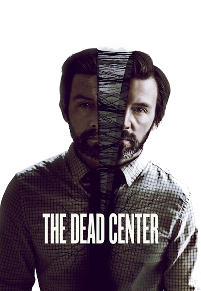 The Dead Center