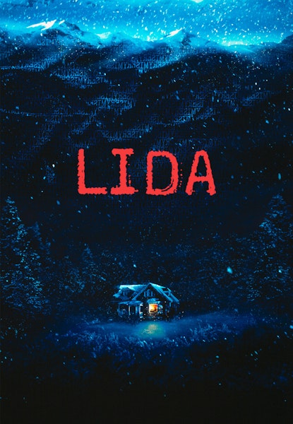 Lida