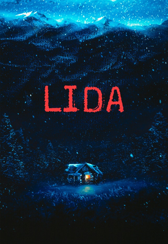 Lida