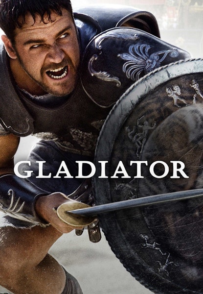 Gladiator