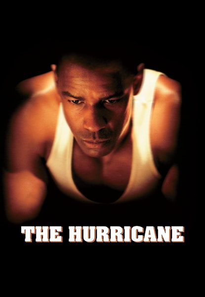 Hurricane