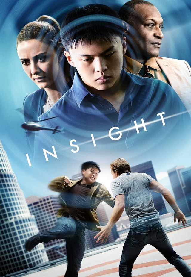 Insight