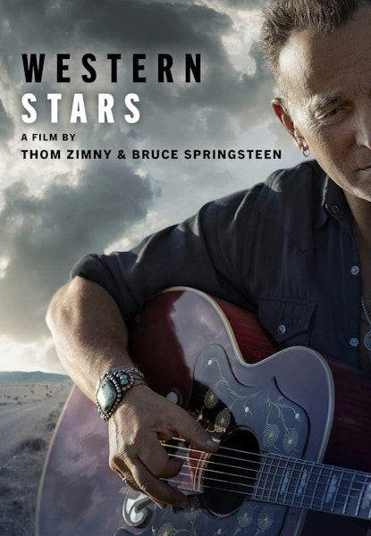 Western stars