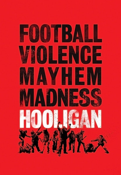 Hooligan