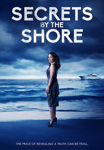 Secrets by the Shore