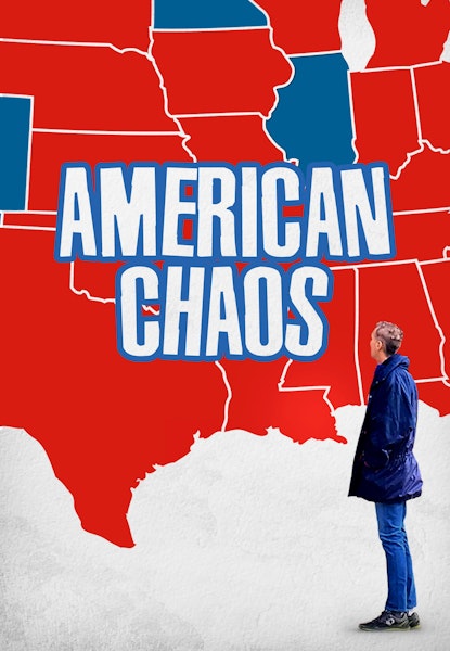 American Chaos