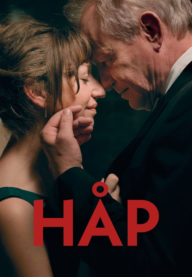 Håp