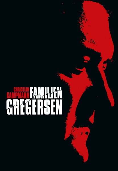 Familien Gregersen