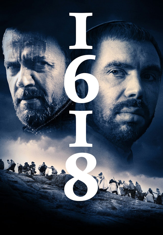 1618