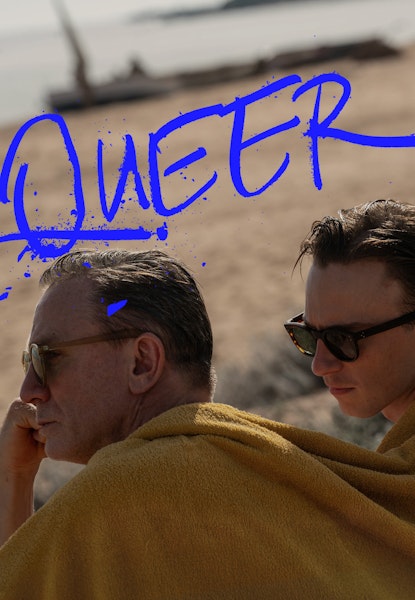 Queer