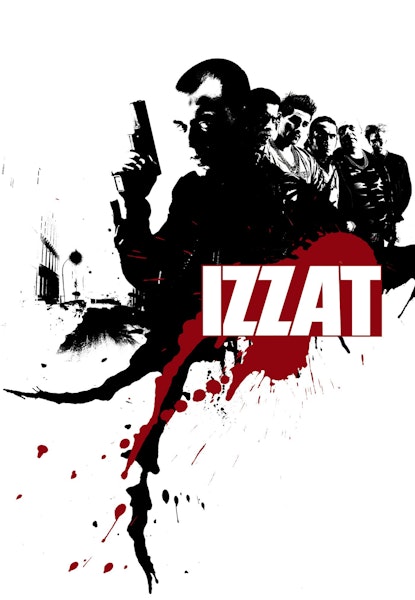 Izzat
