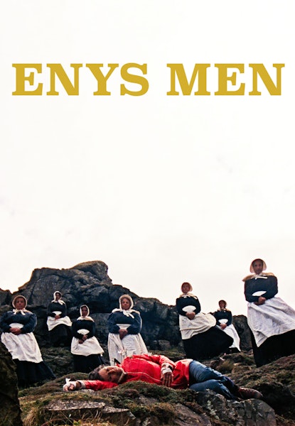 Enys Men