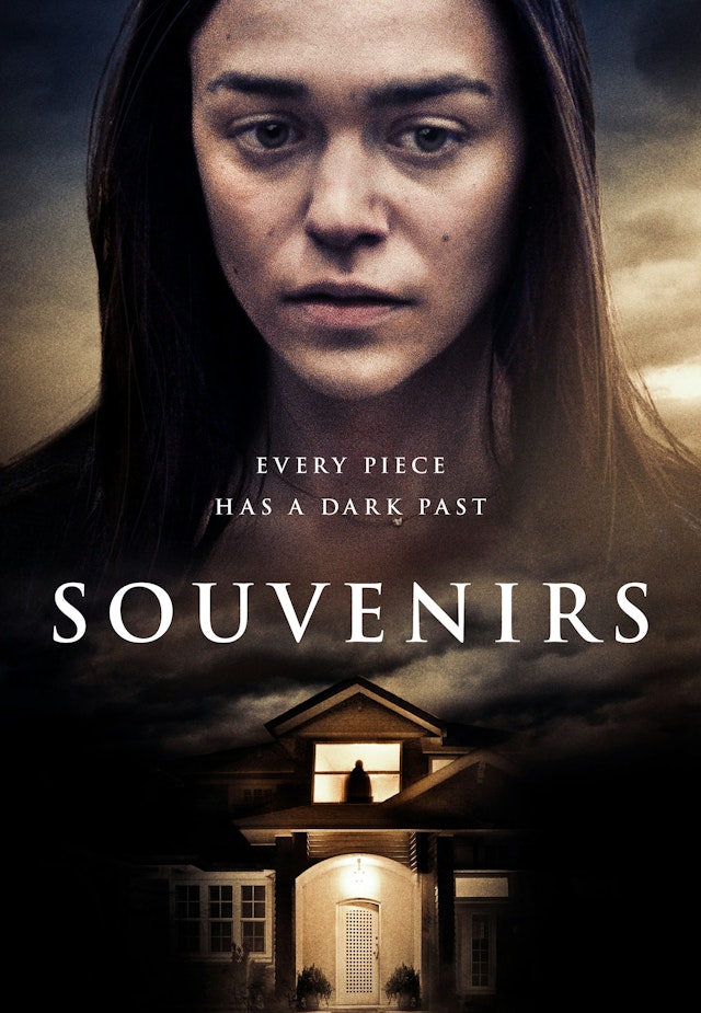 Souvenirs