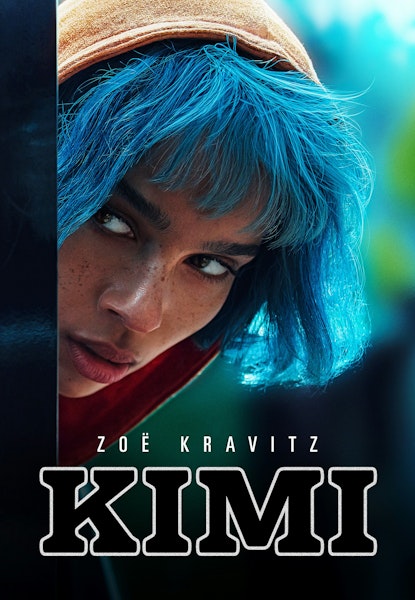Kimi