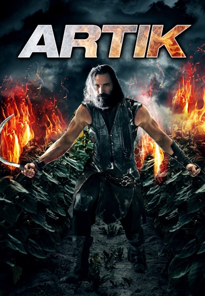 Artik