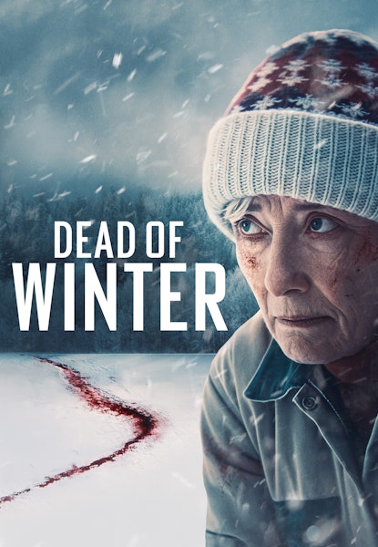 Dead of Winter