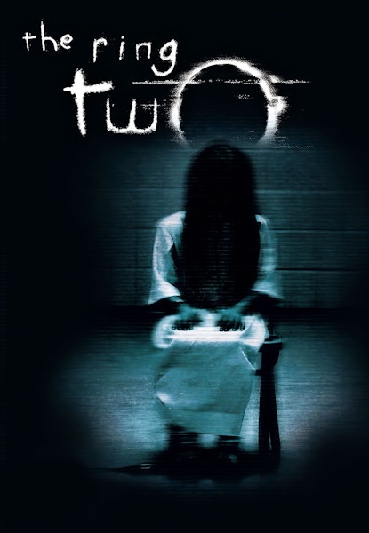 The Ring 2