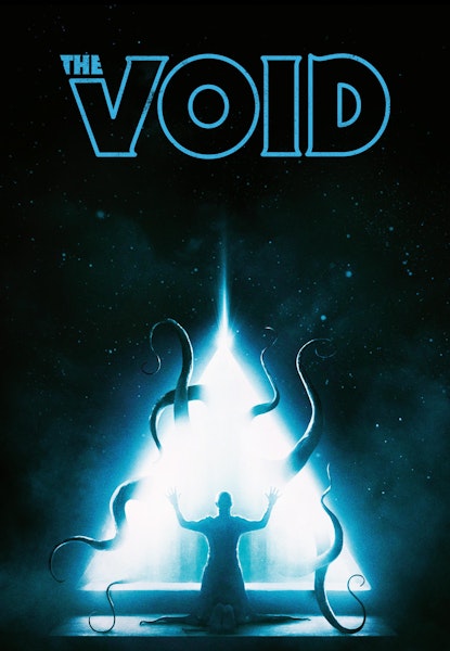 The Void