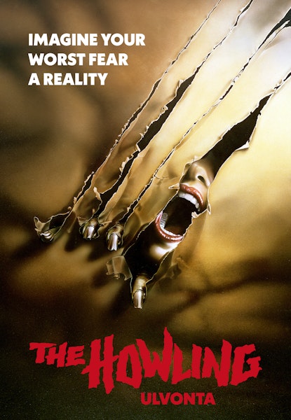 The Howling