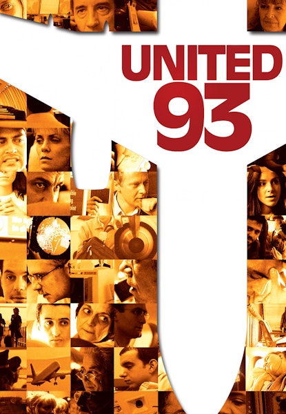 United 93