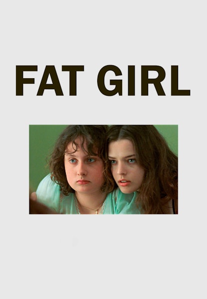 Fat Girl