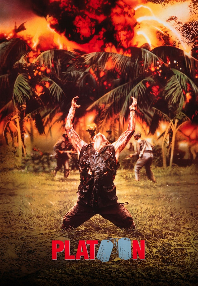 Platoon