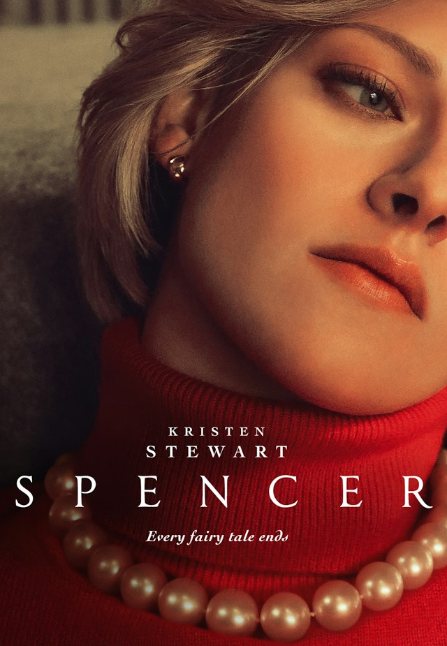 Spencer