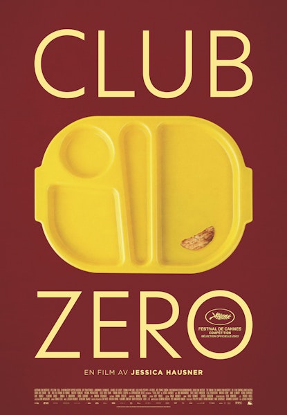 Club Zero