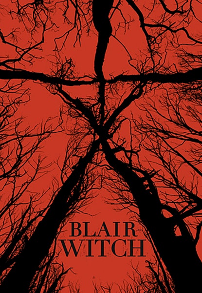 Blair Witch
