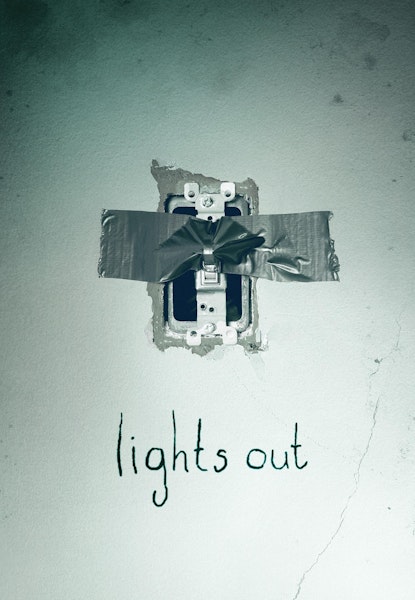 Lights Out