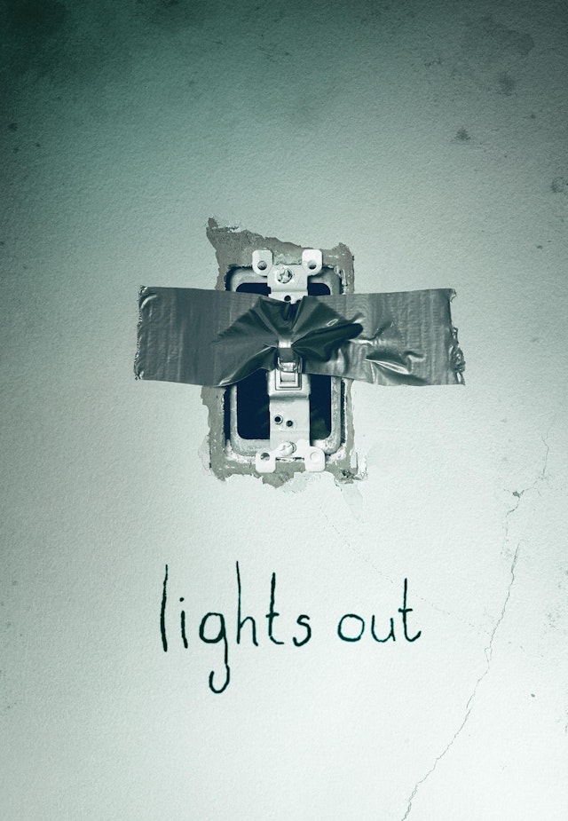Lights Out