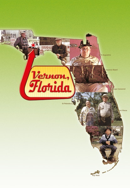 Vernon, Florida
