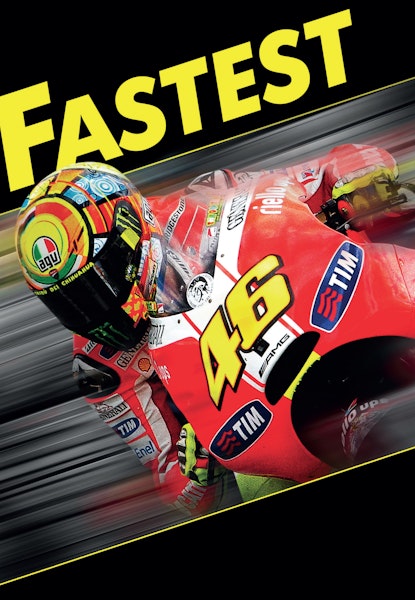 Fastest