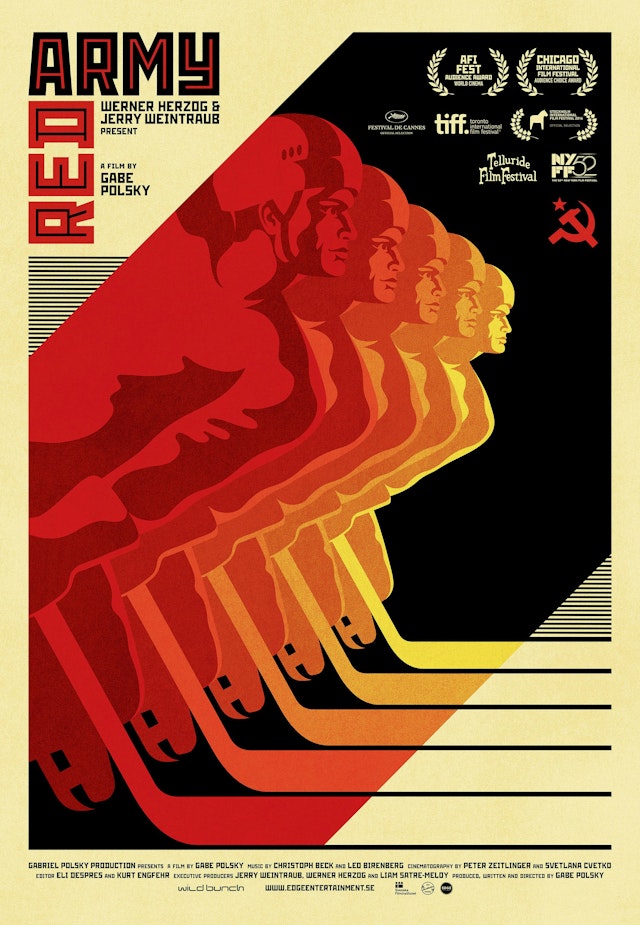 Red Army