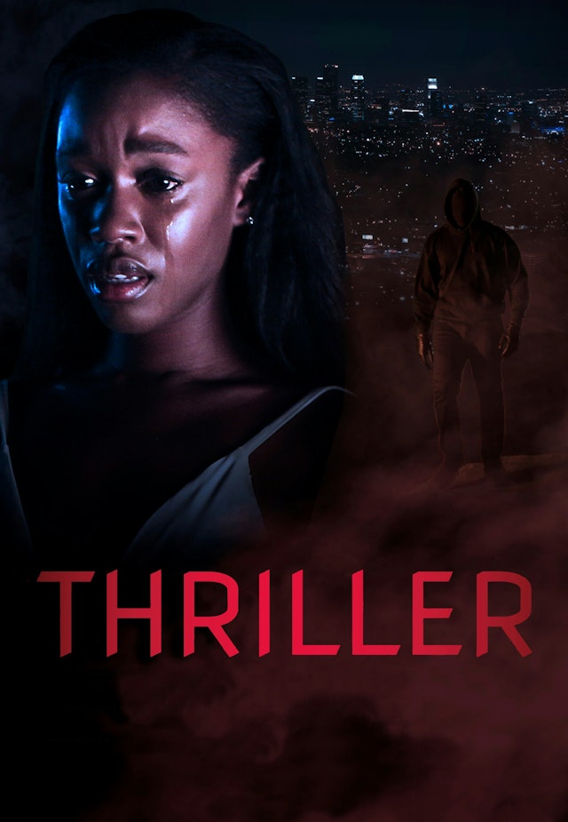 Thriller