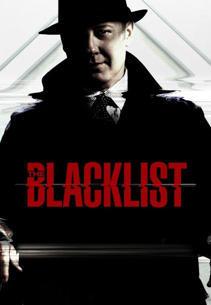 The Blacklist